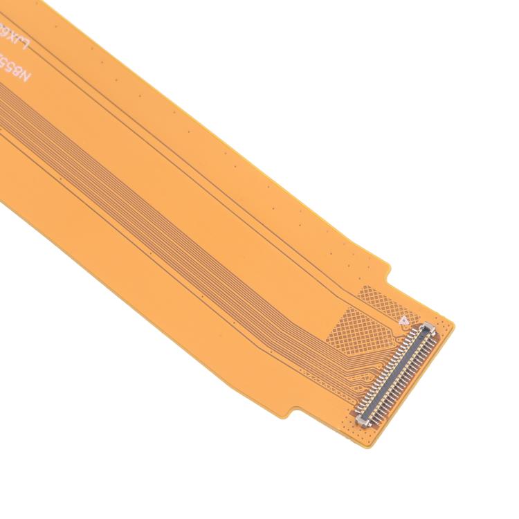 EDA008414902_3.jpg@479b64a3cbae1fa61c97458ef53e30d9