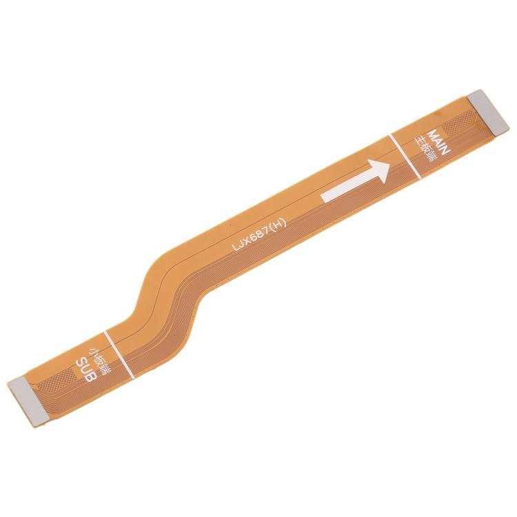 EDA008414905_1.jpg@7049c0f7e3f1f6d32d5e8151386620aa