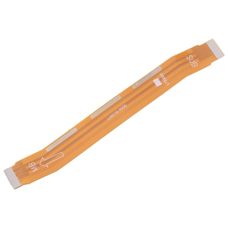 EDA008414907_1.jpg@3d67af660fec868ccec3ca6df7475b1d