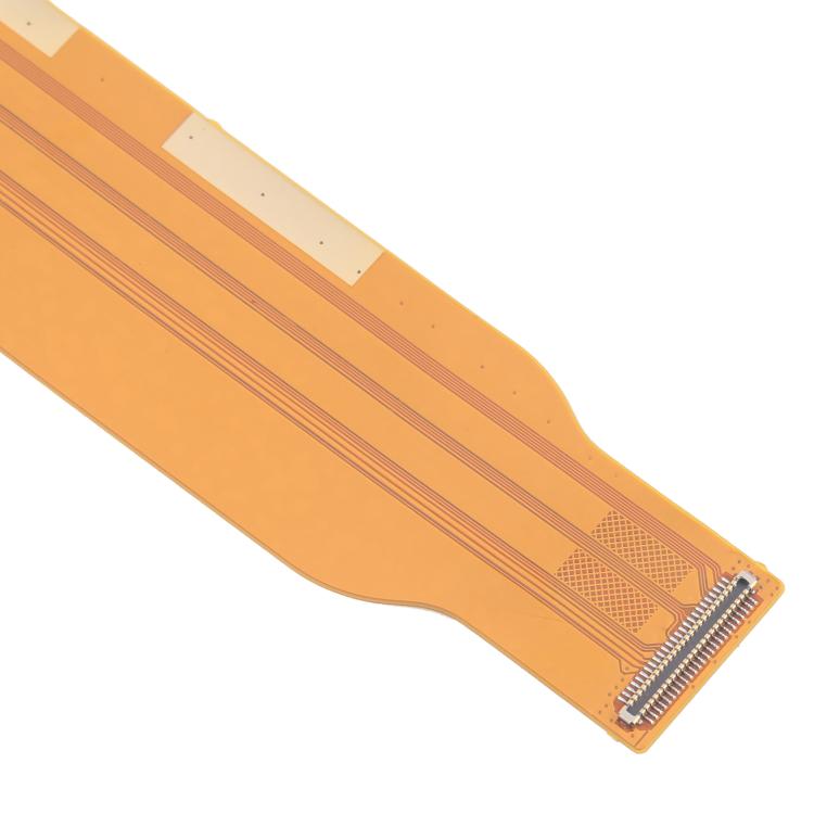 EDA008414908_3.jpg@5cadff99684305c238c6b567f534998a