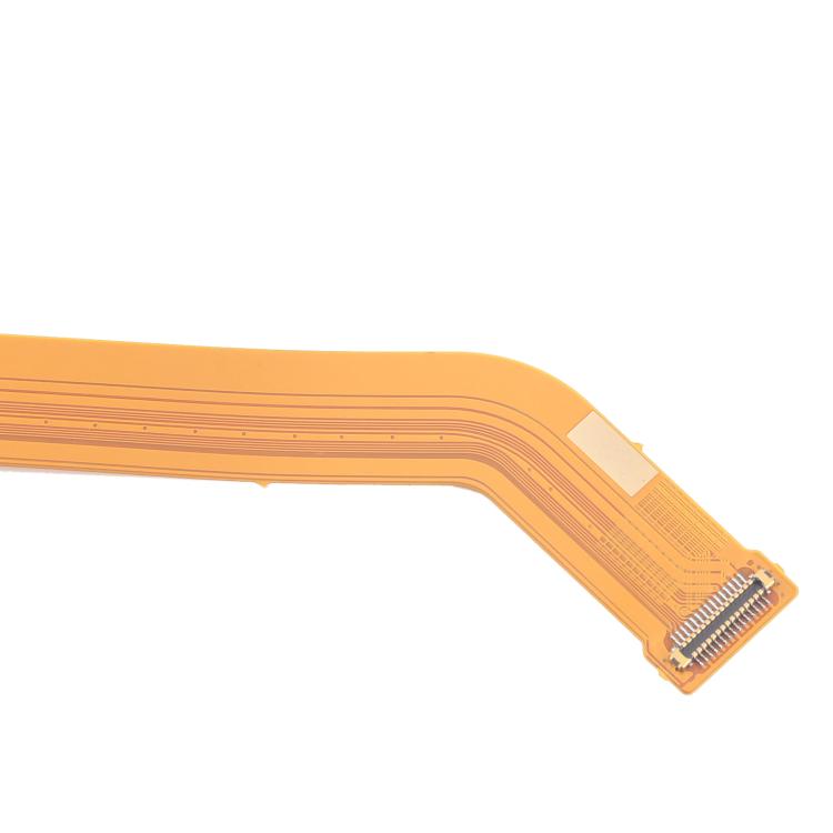 EDA008414910_3.jpg@15f71833a2bdf8574ad8615da3f13fbe