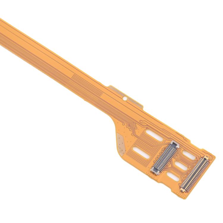 EDA008414911_3.jpg@5b1a1658a7f57c7abdf228045f4462cd