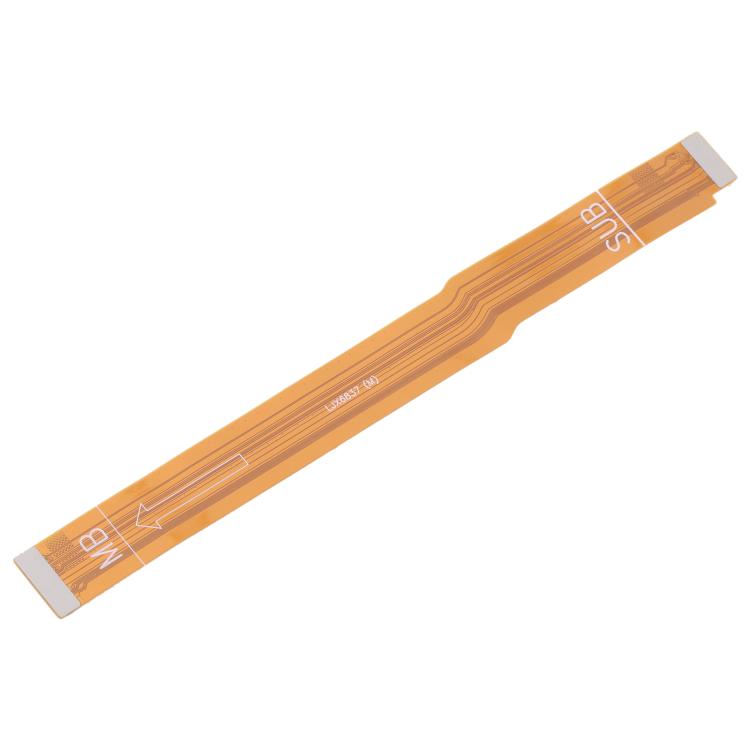 EDA008414916_1.jpg@b21c6a02380963b9b69bd766d5e44f16