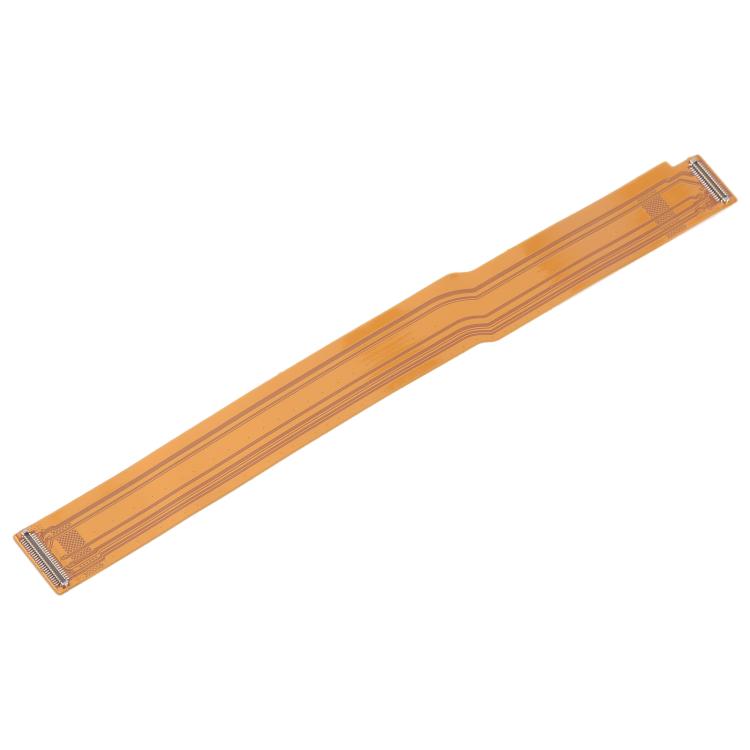 EDA008414916_2.jpg@dfef335e1ac6950e780a0eaf6c9222f7