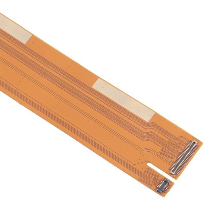 EDA008414919_3.jpg@06582d3ba07a4a8f85e78cb117080646