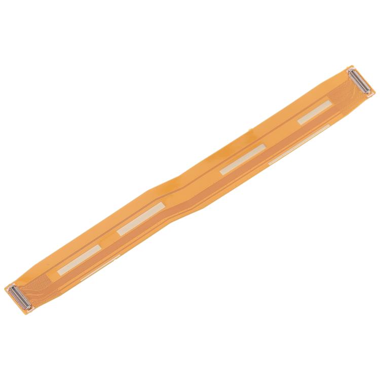 EDA008414921_2.jpg@168a1947fa09c754372b20b269725cf4