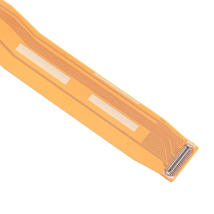 EDA008414921_3.jpg@2212f1b7c0bf9d6d27ea1f7b37c27ecd