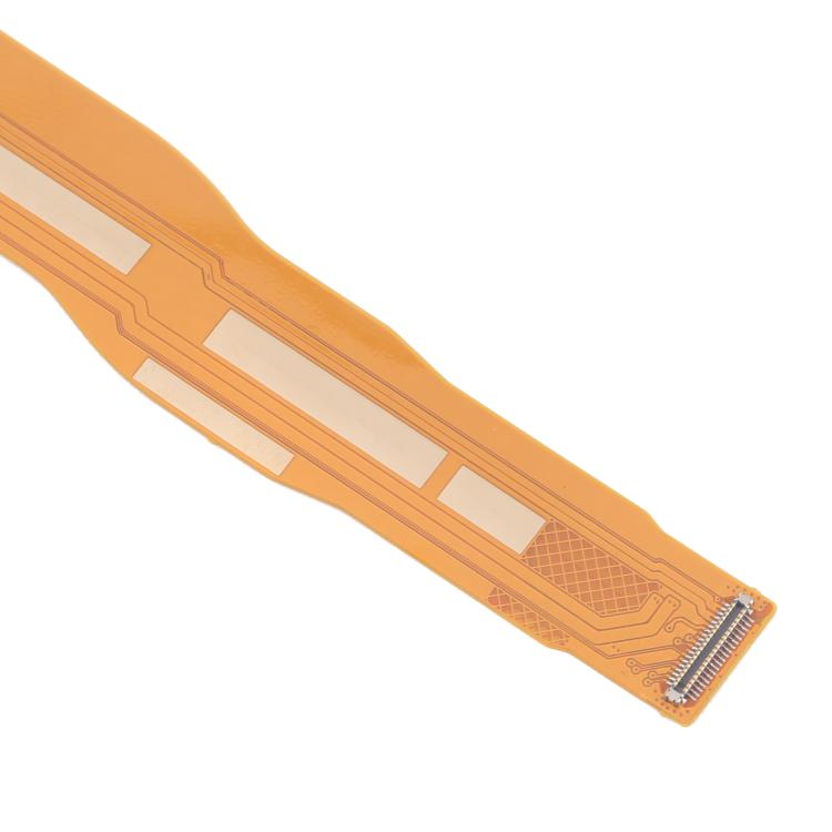 EDA008414924_3.jpg@5fca537775ee1fa76299403eeb830165