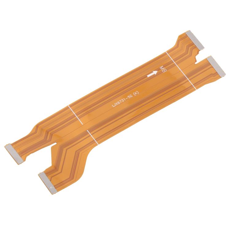 EDA008414925_1.jpg@7df36119bf258acaf57c99b8f4b43ac5