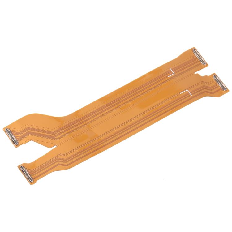 EDA008414925_2.jpg@72628260fea6b9456aae3e458925fac6