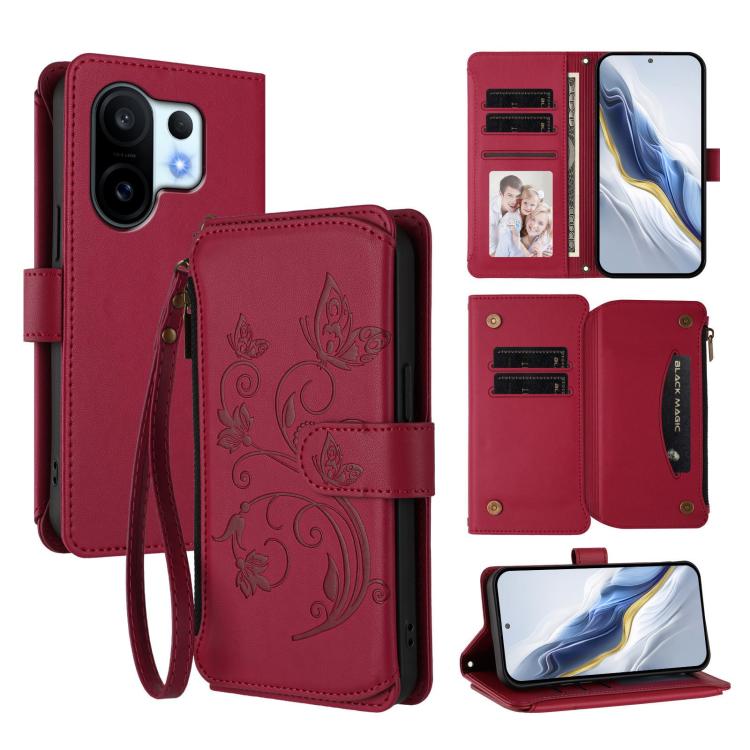 EDA008415002B.jpg@ab72e7a7cabbbaafab2b61130e170b22