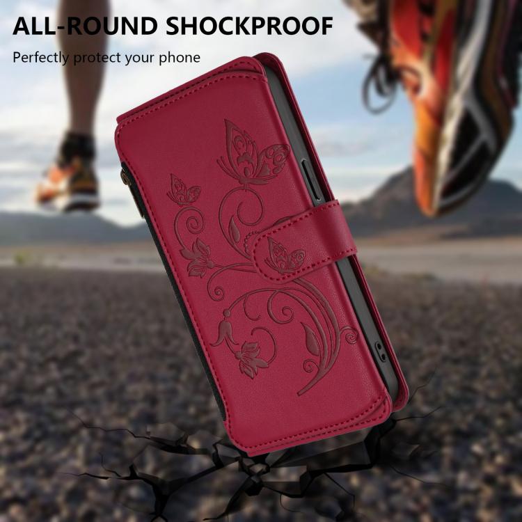 EDA008415002B_6.jpg@6bc5c716e434ace3cbe1ed5654af4ce0