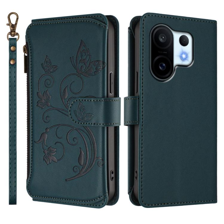 EDA008415002D_1.jpg@13451ff38945baecee29212e62dfff24