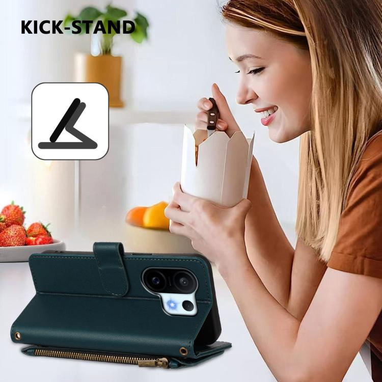 EDA008415002D_5.jpg@035a243d396958c117737a8d2e329a69