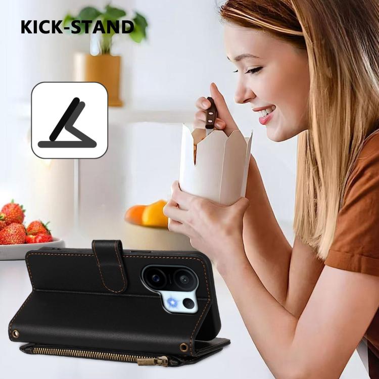 EDA008415002E_5.jpg@e11d8be3eb485561da3759b843130bd3