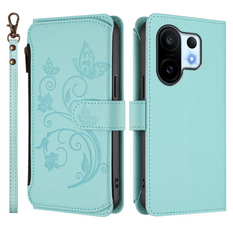 EDA008415002F_1.jpg@60d9b28f06b192ac3ce5da77224df290