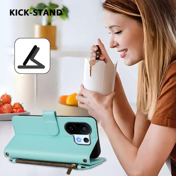 EDA008415002F_5.jpg@63b4eab840ec376d01bfab3128d82ec9