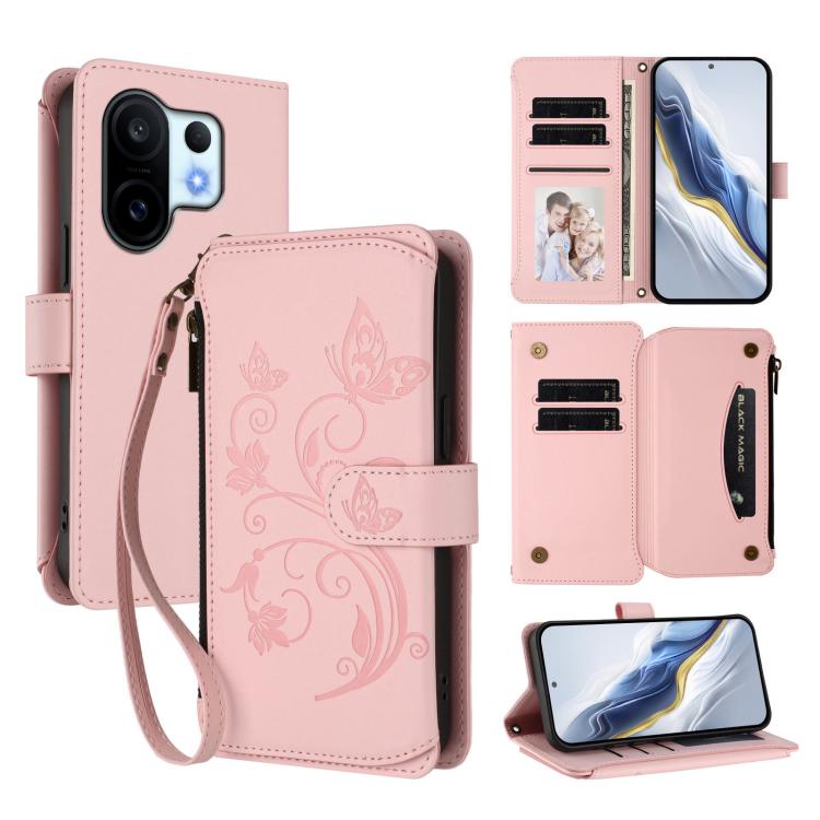 EDA008415002G.jpg@ec20b38f46ec76094194d247bf72030e