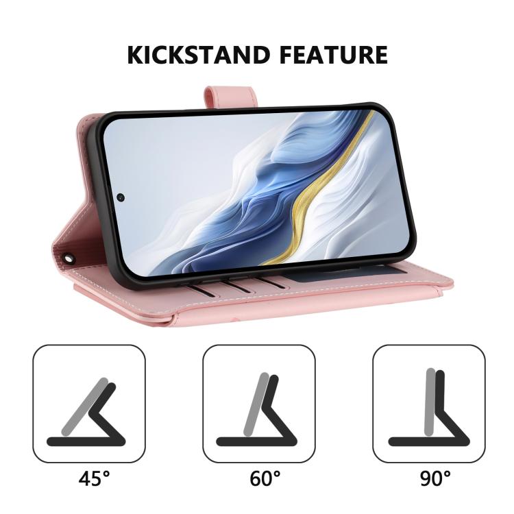 EDA008415002G_2.jpg@9beeac9754548987e5ce73285c417753