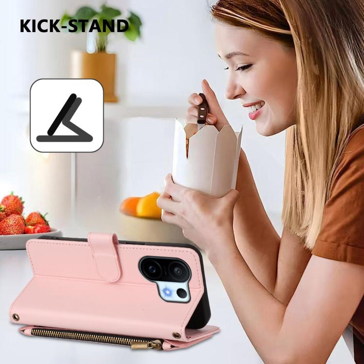 EDA008415002G_5.jpg@753ba31c05f9d9b5e9d04b6499cdc5e7