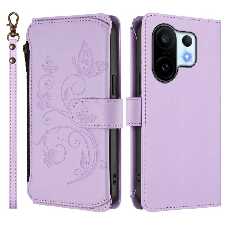 EDA008415002H_1.jpg@cb7f0b037aa0cb2f983a335afa690a0b