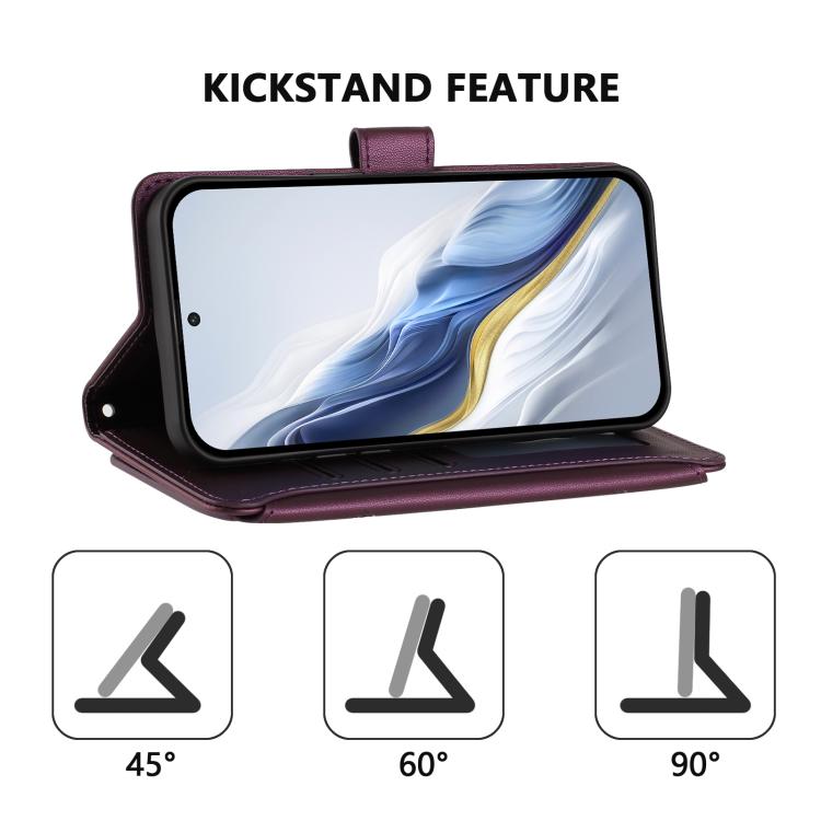 EDA008415003A_2.jpg@94e4edc8e5f89e0df611fa9c56f23ad3