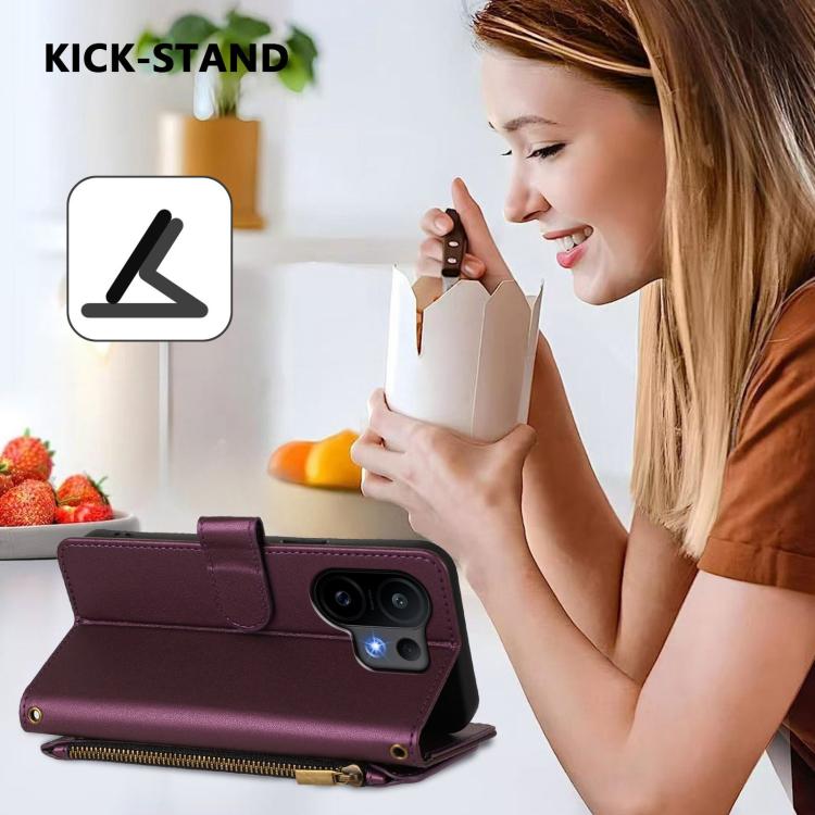 EDA008415003A_5.jpg@259acedbe98b65c76bae76baf2b8ebde