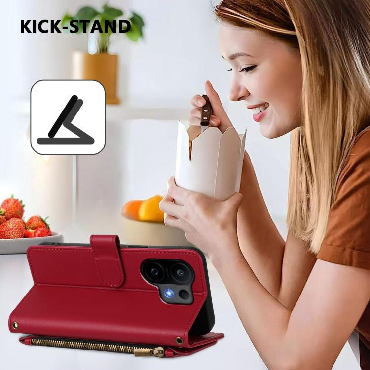 EDA008415003B_5.jpg@e887393a655b6a24b10a085b8debb428