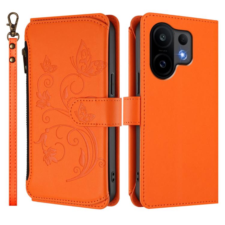 EDA008415003C_1.jpg@138d9a75bbd4d24a1466ad502ea7e001