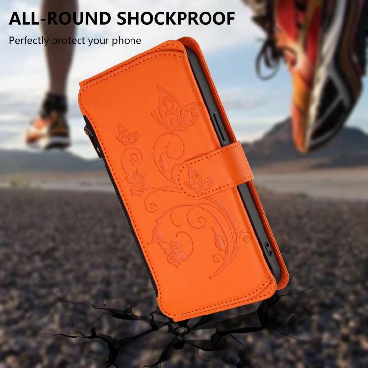 EDA008415003C_6.jpg@4deb28219a056ee45b079e074de53cec