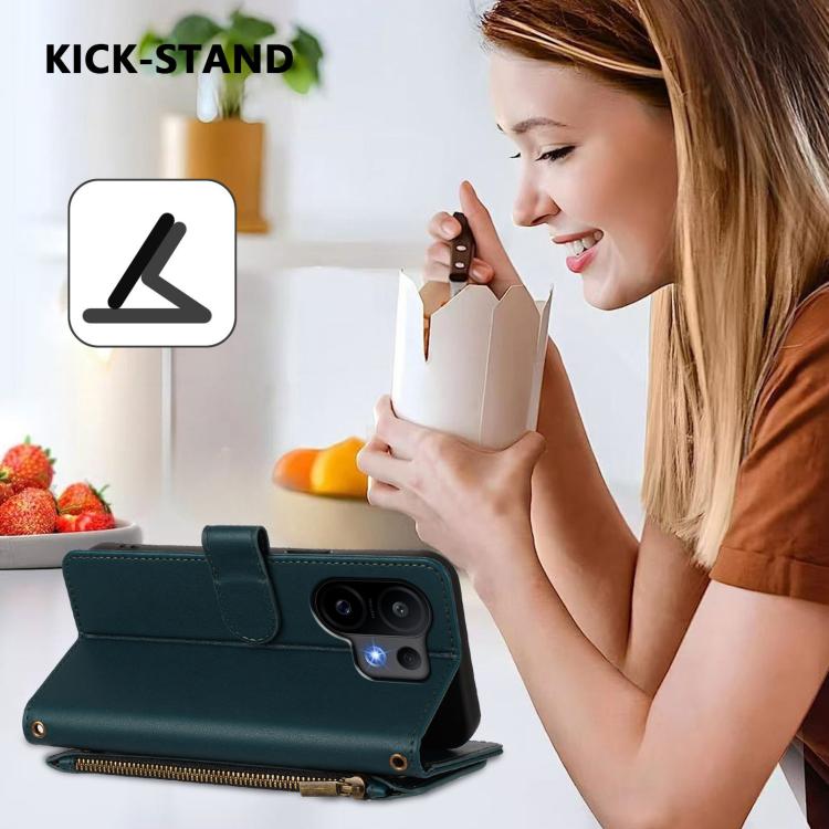 EDA008415003D_5.jpg@f95332dc015ecf674551b1940cf8bcd8