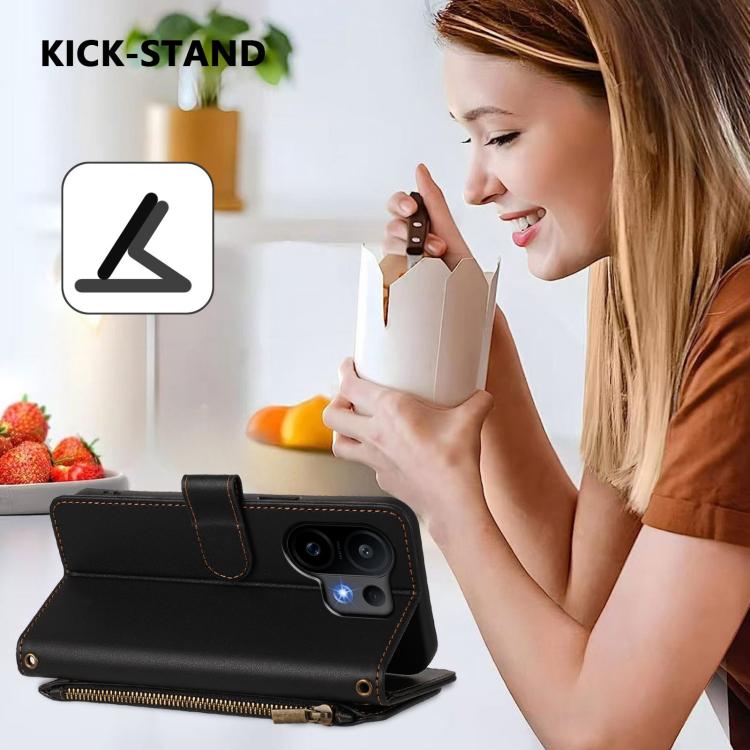 EDA008415003E_5.jpg@2866c28573c00c3842b80baff0191226