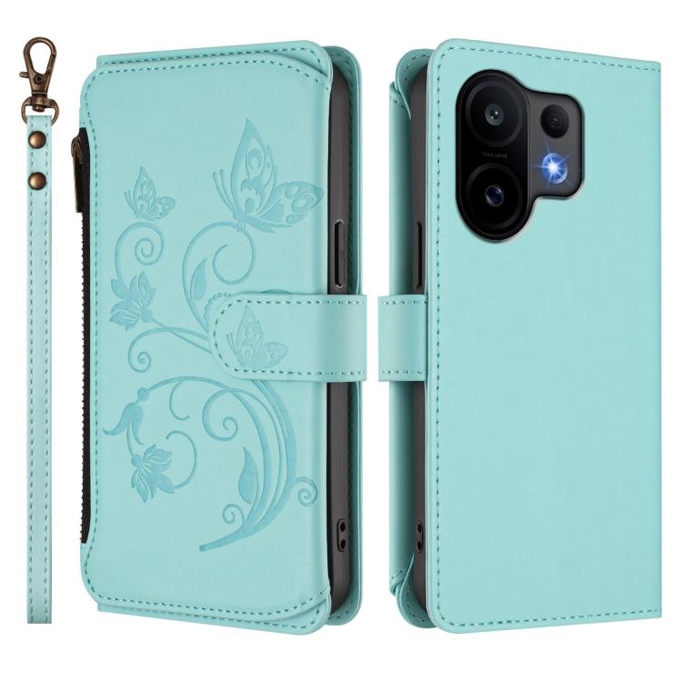 EDA008415003F_1.jpg@ab411656f0e6991e984b6c7445a16b44