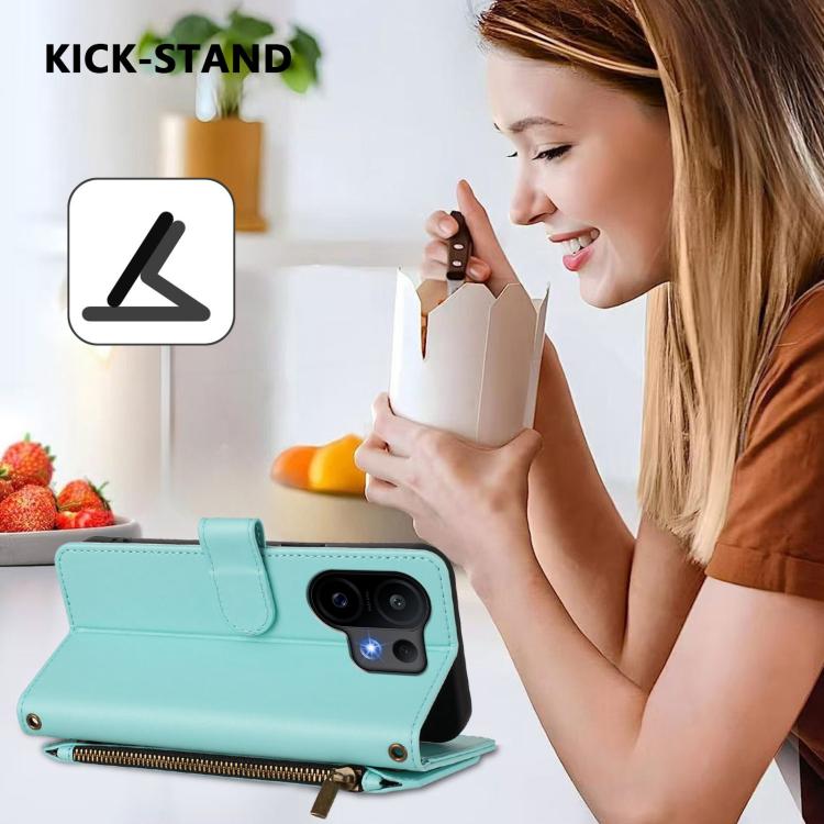 EDA008415003F_5.jpg@a1170092d8b62f3d6e6a6092b16502cf