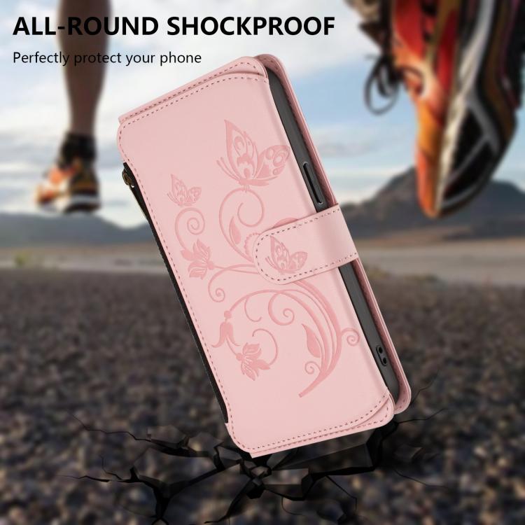 EDA008415003G_6.jpg@bdac7072049568348312c828a1776ecf