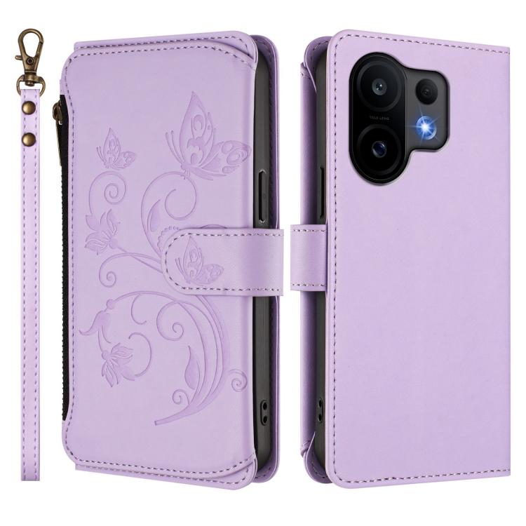 EDA008415003H_1.jpg@ea9b99a99bfa645d4cfa83851745a6ab