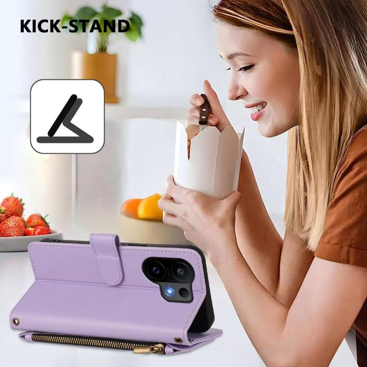 EDA008415003H_5.jpg@af9acb6ee40e5bd631f38fa7a9657d35