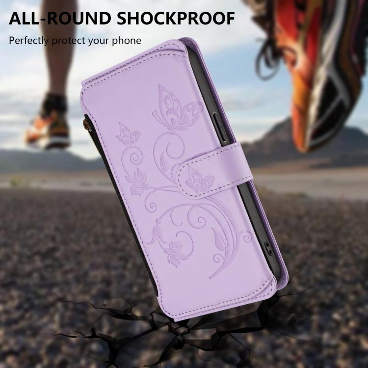 EDA008415003H_6.jpg@4ecbe103eaef6e307f1297ad2e291c48