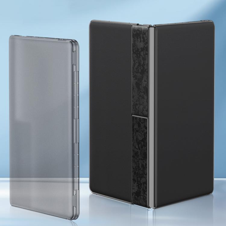 EDA008417301B.jpg@53b8b475d4b7fd4833673d6351c5d203