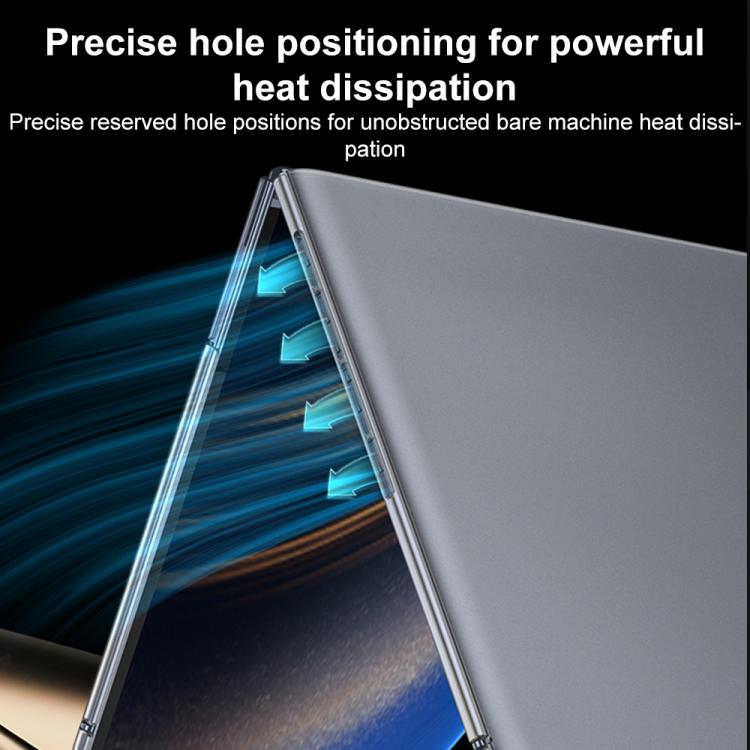 EDA0084173_B2.jpg@88248869982290328a9080ef7e82634b