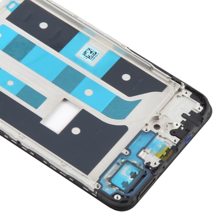 EDA008417408_3.jpg@40bfb74ed5011b7ebcdd4940386f6401