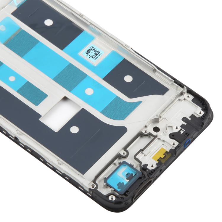 EDA008417411_3.jpg@c7afc891801e45b3989e3c9477733fad