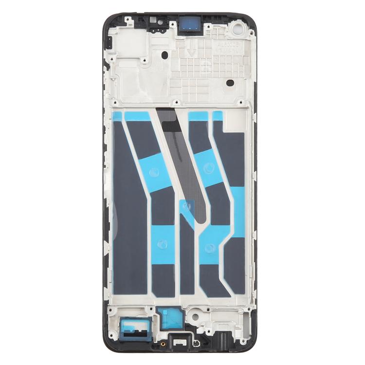 EDA008417412_2.jpg@6670dc04d25c649afba45f2ee01a5446