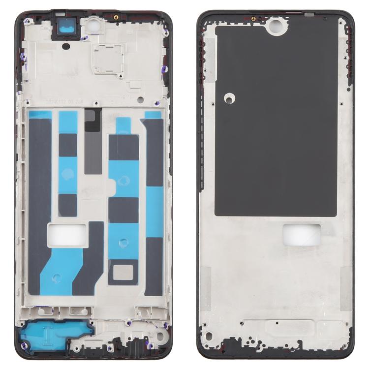 EDA008417417.jpg@89409fd7647d8359b2a33ff167067482