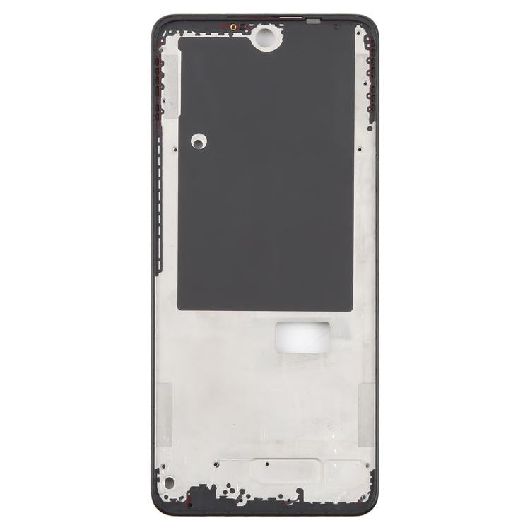 EDA008417417_1.jpg@ac4b886ca20ce1db4658f3f2039e605b