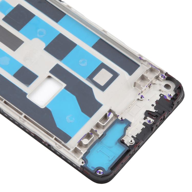 EDA008417417_3.jpg@9f662412a7df1020ae0caaa4b1fee4c8