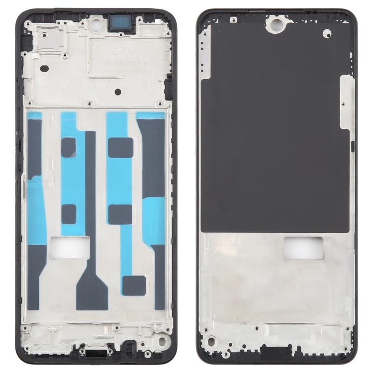 EDA008417419.jpg@090386a4eb3449ad195f3a04e06dde35