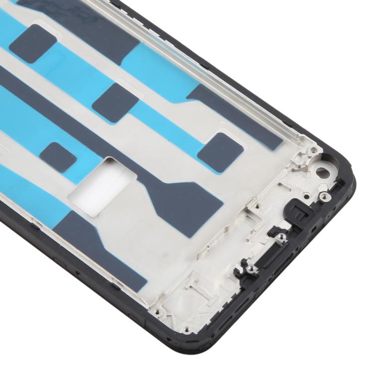 EDA008417419_3.jpg@c21d441e44ca021c8b1a53e6d895f396