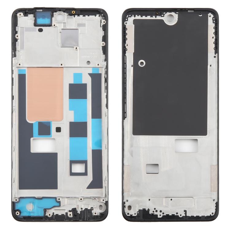 EDA008417421.jpg@755dcee28535f0984ff8dc2f5894e915