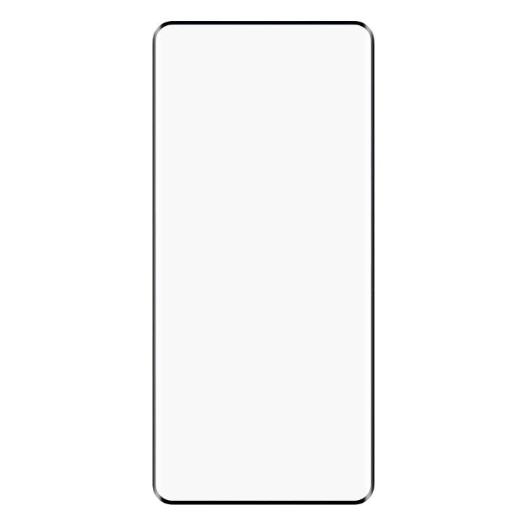 EDA008417601_1.jpg@da1cdc001d94c18be8615670d2bbf1df